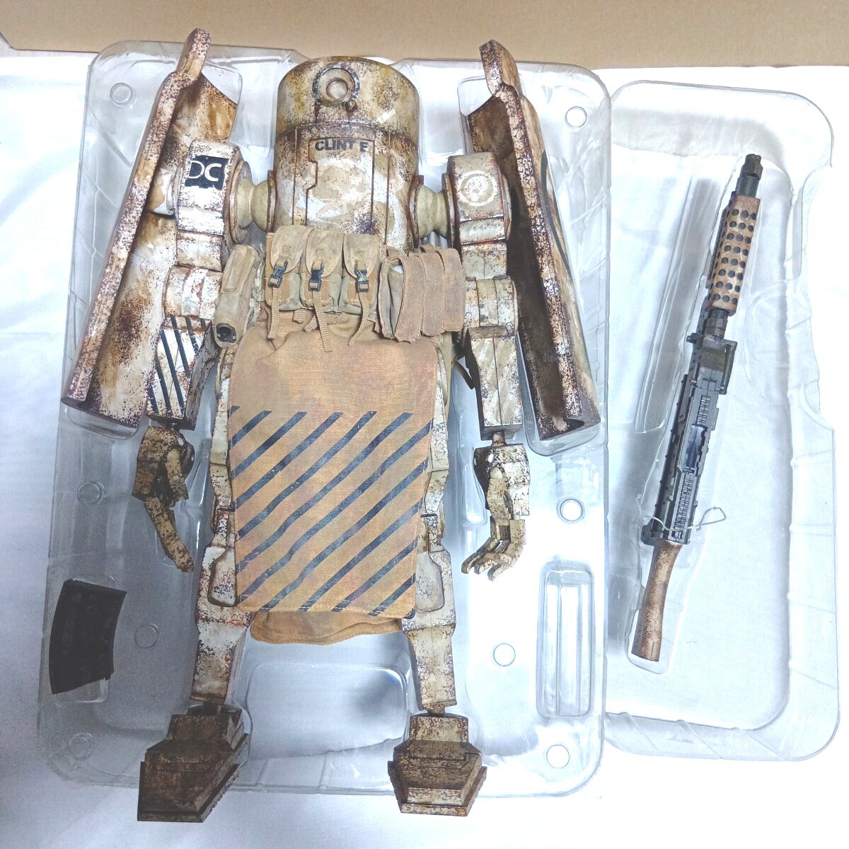Yahoo!オークション -「wwr threea」(創作、オリジナル Yahoo!オークション -「wwr threea」(創作、オリジナル