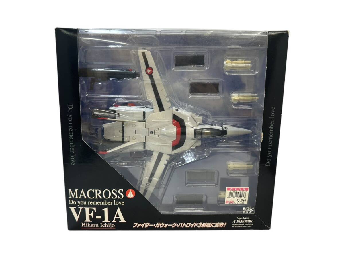 Yahoo!オークション -「やまと vf-1a」の落札相場・落札価格 Yahoo!オークション -「やまと vf-1a」の落札相場・落札価格