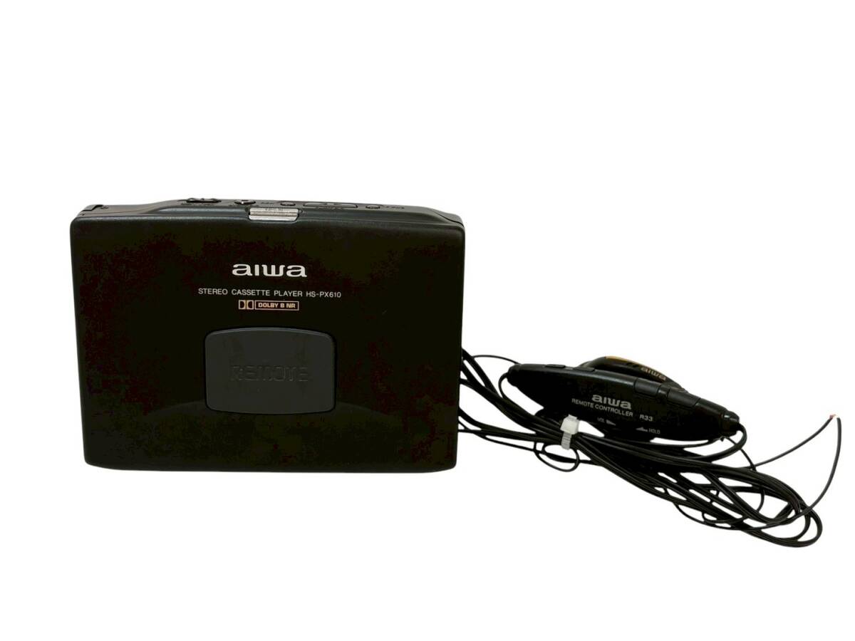 Yahoo!オークション -「aiwa hs px」(ポータブルプレーヤー Yahoo!オークション -「aiwa hs px」(ポータブルプレーヤー