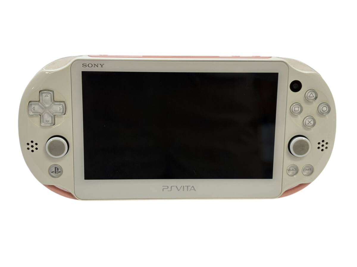 Yahoo!オークション -「ps vita ライトピンク」の落札相場・落札価格 Yahoo!オークション -「ps vita ライトピンク」の落札相場・落札価格