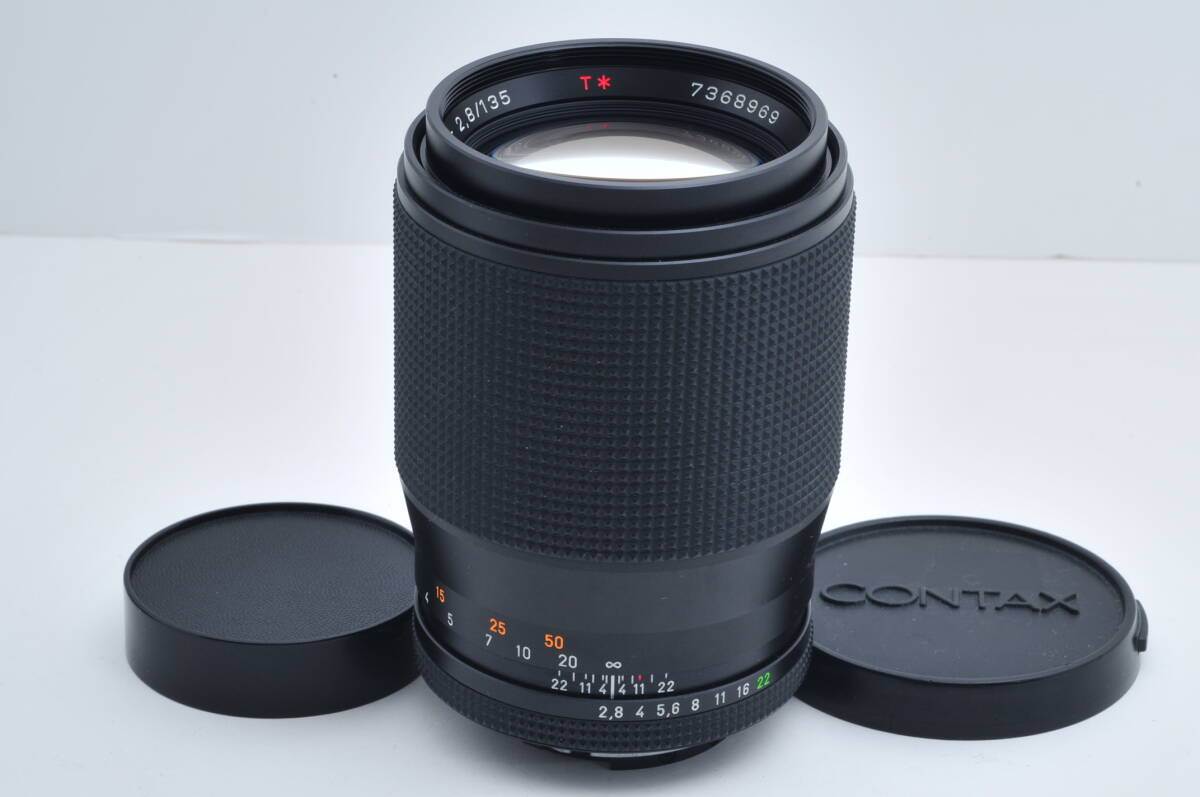 2025年最新】Yahoo!オークション -sonnar 135mm f2.8の中古品 2025年最新】Yahoo!オークション -sonnar 135mm f2.8の中古品