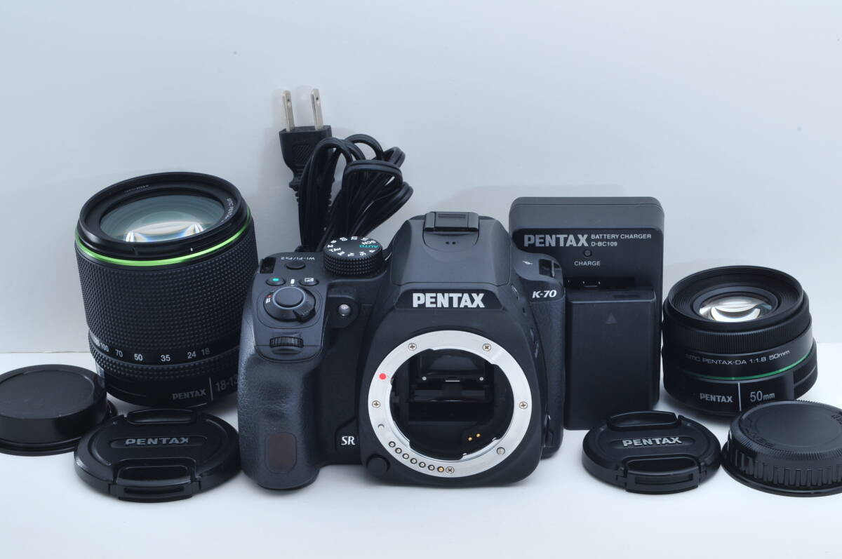 2025年最新】Yahoo!オークション -pentax k-70の中古品・新品 2025年最新】Yahoo!オークション -pentax k-70の中古品・新品