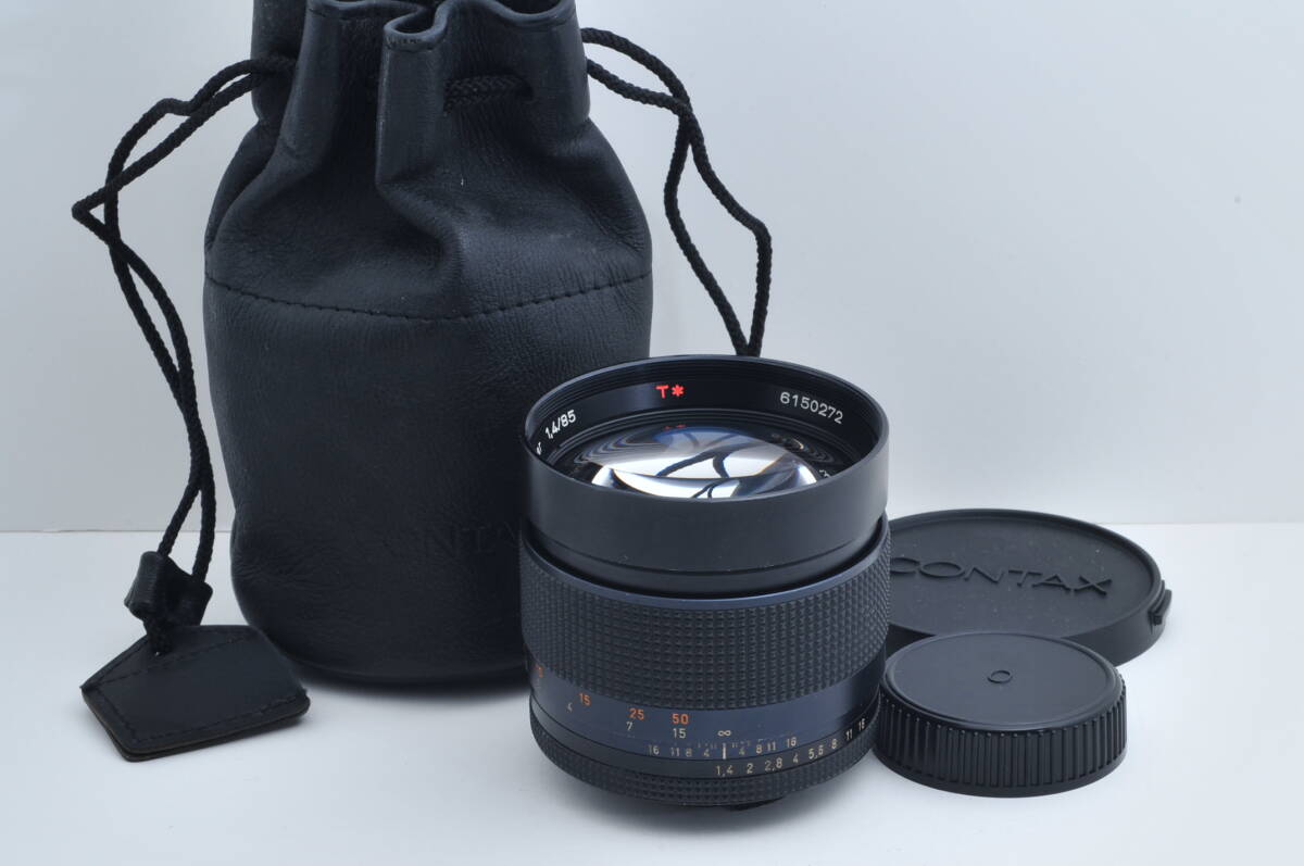 2025年最新】Yahoo!オークション -contax planar 85mm f1.4の 2025年最新】Yahoo!オークション -contax planar 85mm f1.4の