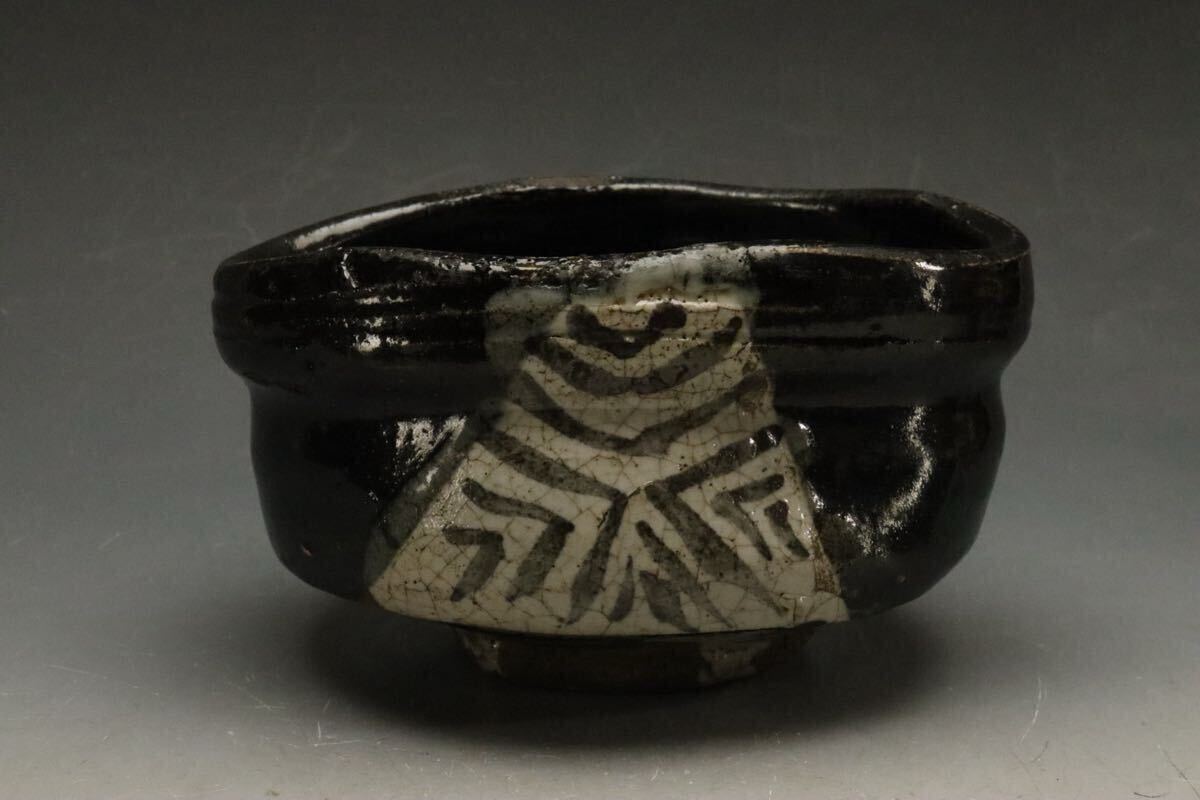 2025年最新】Yahoo!オークション -織部 茶碗の中古品・新品・未 2025年最新】Yahoo!オークション -織部 茶碗の中古品・新品・未