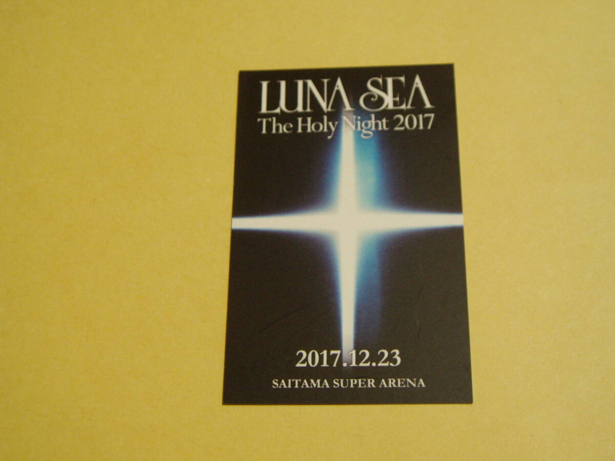 2025年最新】Yahoo!オークション - その他(LUNA SEA ら/わ行)の