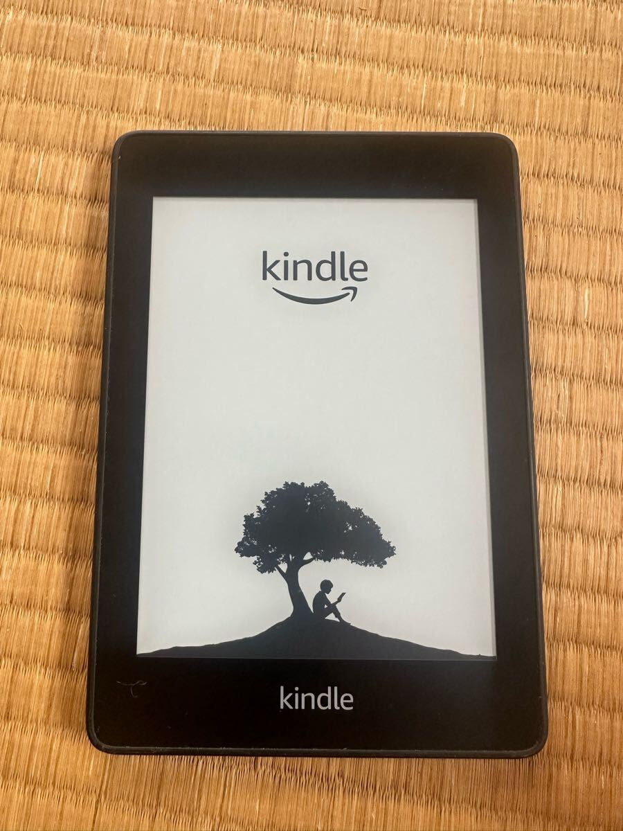 2025年最新】Yahoo!オークション -kindleの中古品・新品・未使用 2025年最新】Yahoo!オークション -kindleの中古品・新品・未使用