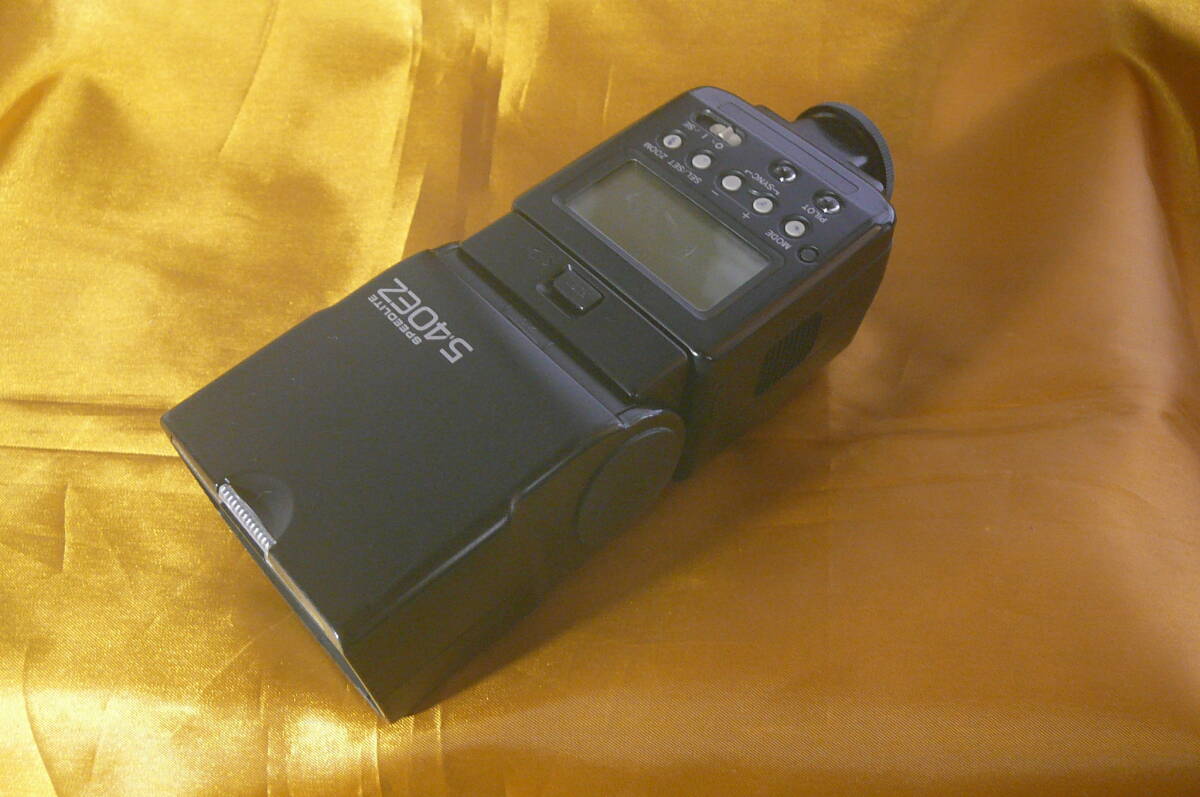 2025年最新】Yahoo!オークション -canon 540ezの中古品・新品 2025年最新】Yahoo!オークション -canon 540ezの中古品・新品