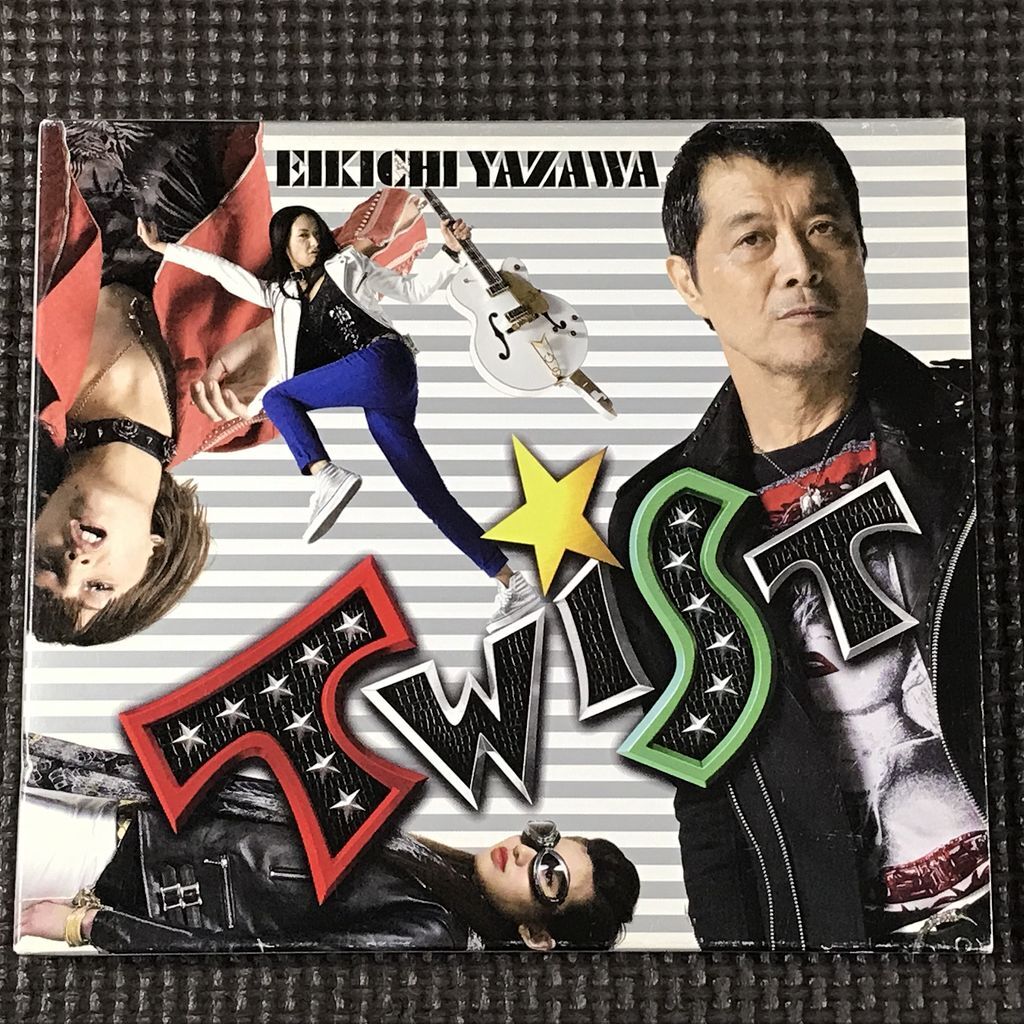 2025年最新】Yahoo!オークション -矢沢永吉cdの中古品・新品・未 2025年最新】Yahoo!オークション -矢沢永吉cdの中古品・新品・未