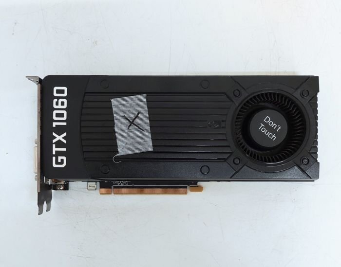 Yahoo!オークション -「zotac geforce gtx 1060 6gb」の落札相場 Yahoo!オークション -「zotac geforce gtx 1060 6gb」の落札相場