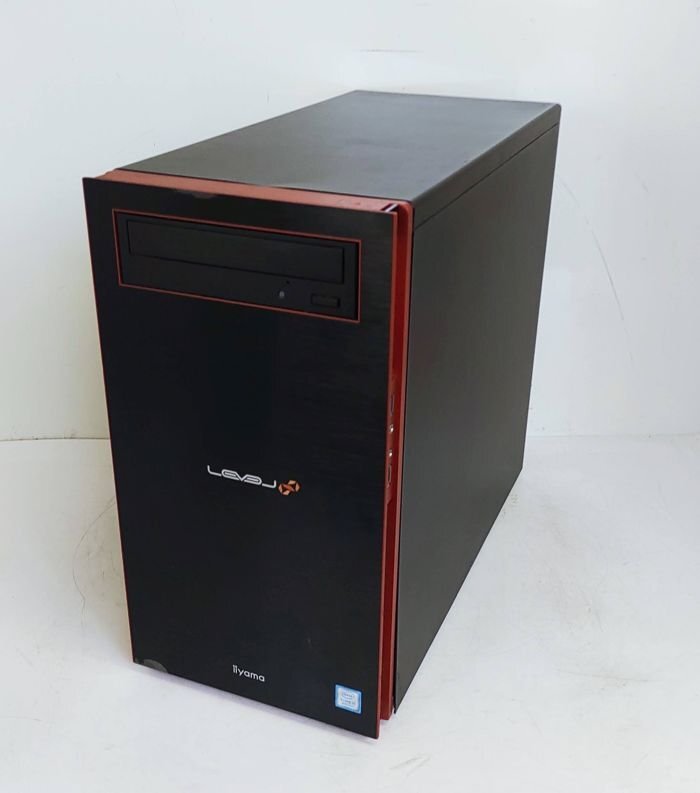 2025年最新】Yahoo!オークション -pcケース ジャンクの中古品 2025年最新】Yahoo!オークション -pcケース ジャンクの中古品