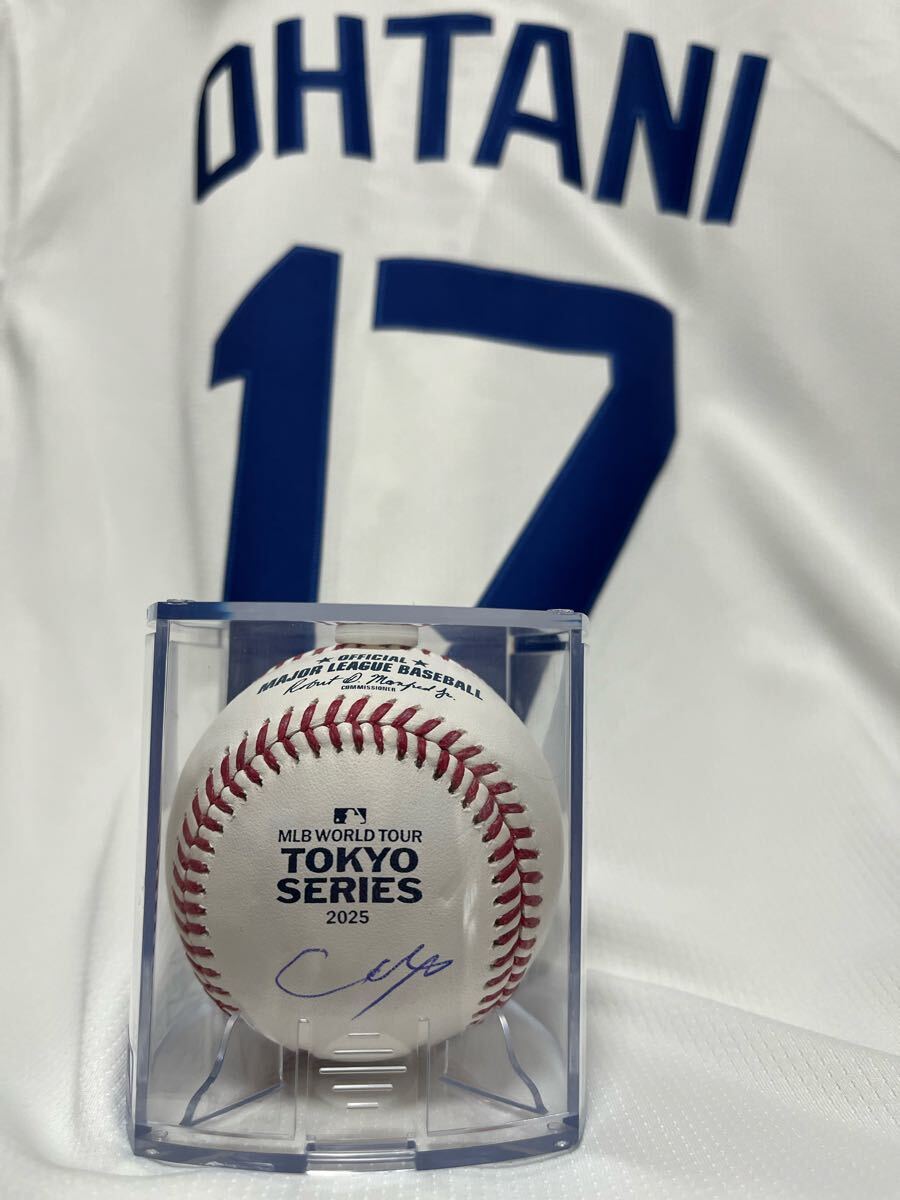 2025年最新】大谷翔平のサインボールをゲットしよう - Yahoo 2025年最新】大谷翔平のサインボールをゲットしよう - Yahoo