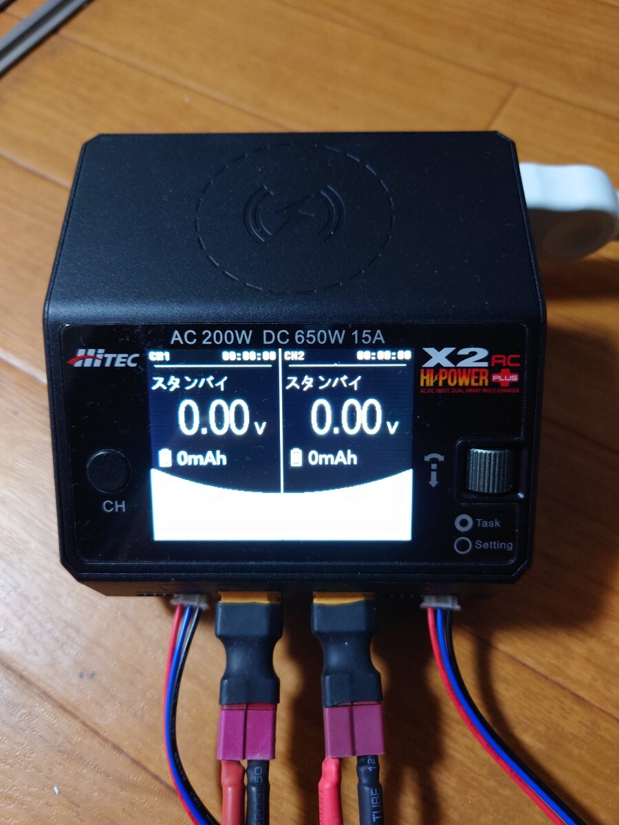 Yahoo!オークション -「cdr5000」(バッテリー、充電器) (ホビー Yahoo!オークション -「cdr5000」(バッテリー、充電器) (ホビー