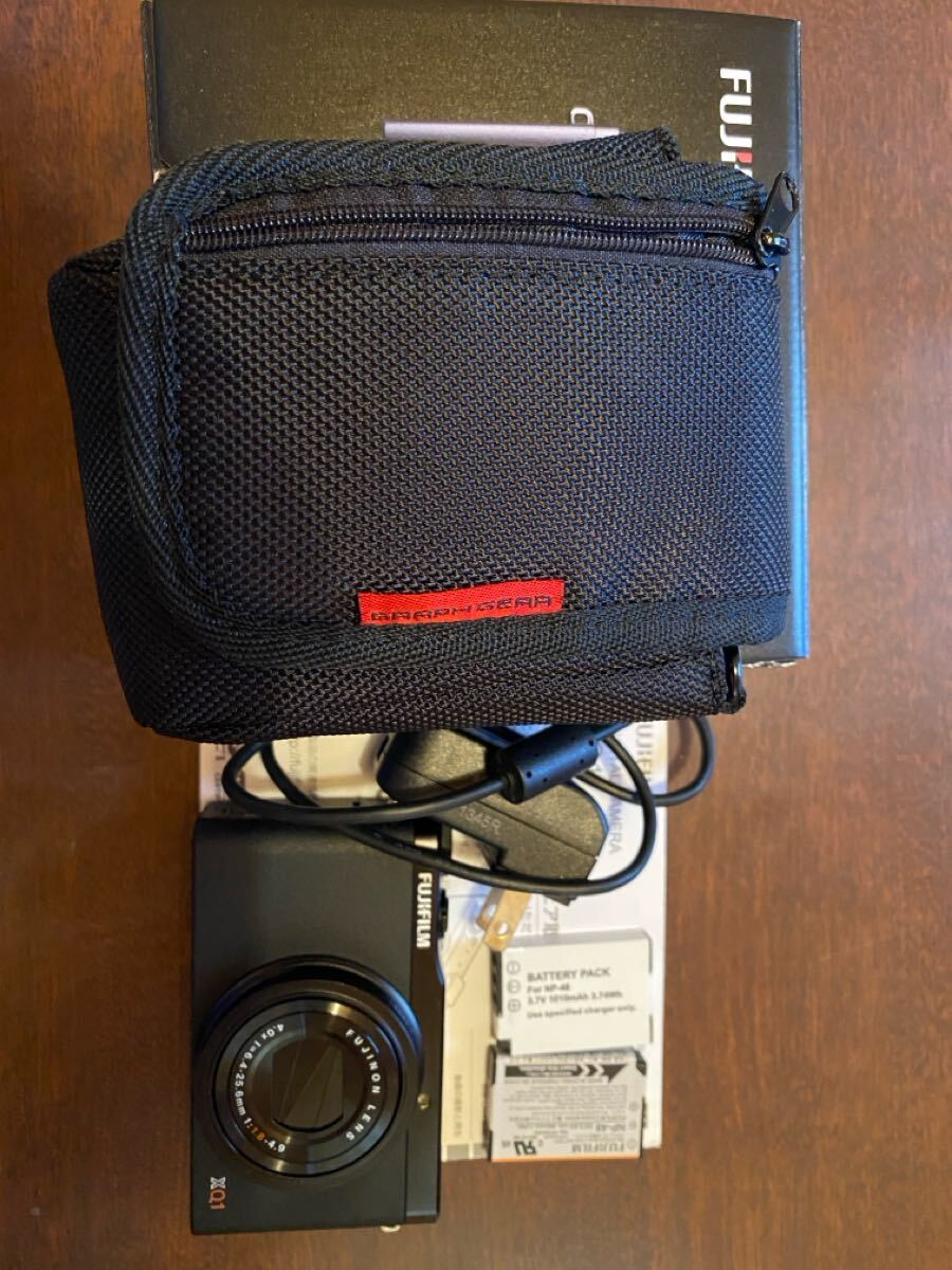 Yahoo!オークション -「xq1 ジャンク」(富士フイルム Yahoo!オークション -「xq1 ジャンク」(富士フイルム