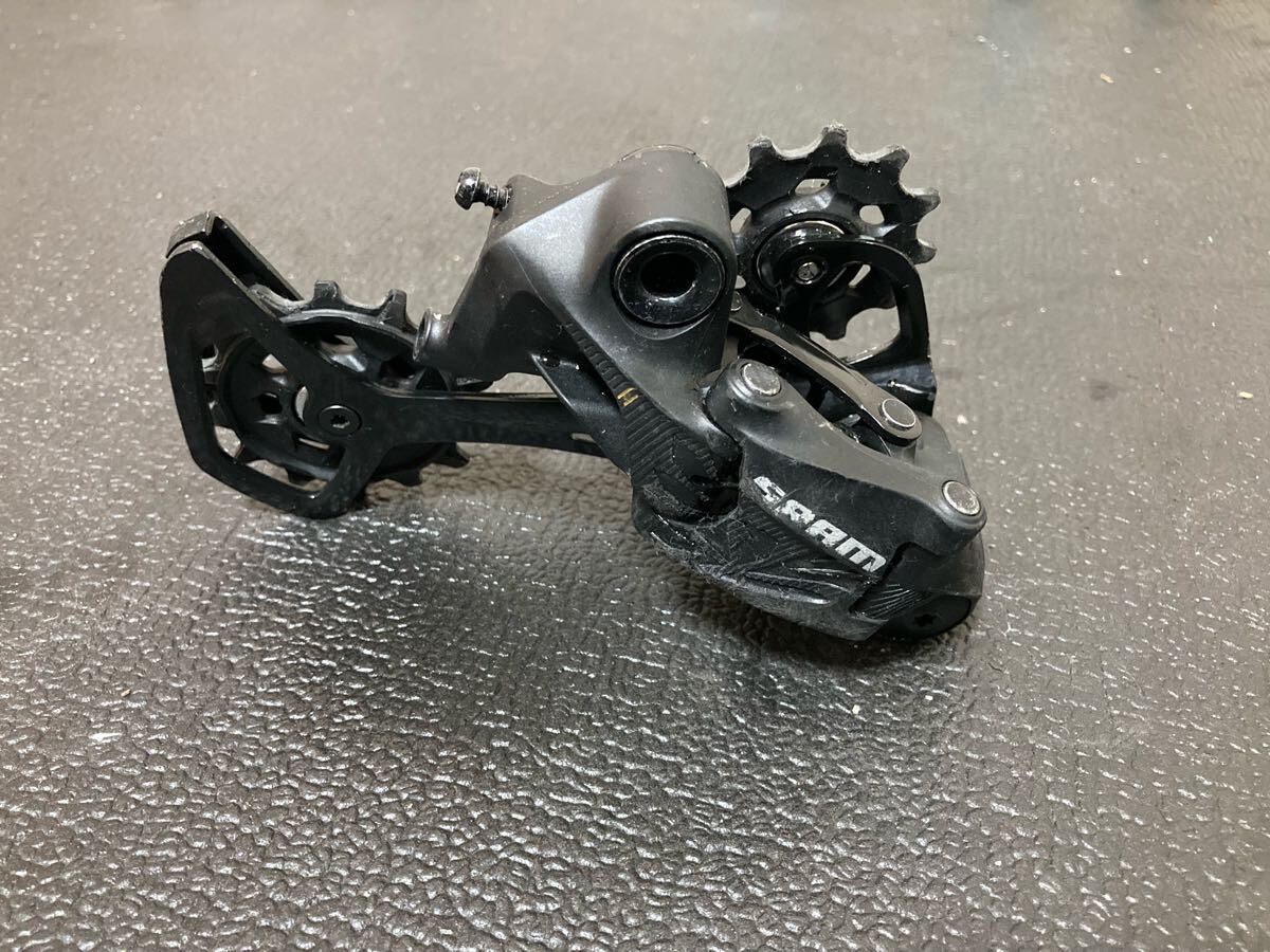 2025年最新】Yahoo!オークション -sram eagleの中古品・新品・未 2025年最新】Yahoo!オークション -sram eagleの中古品・新品・未