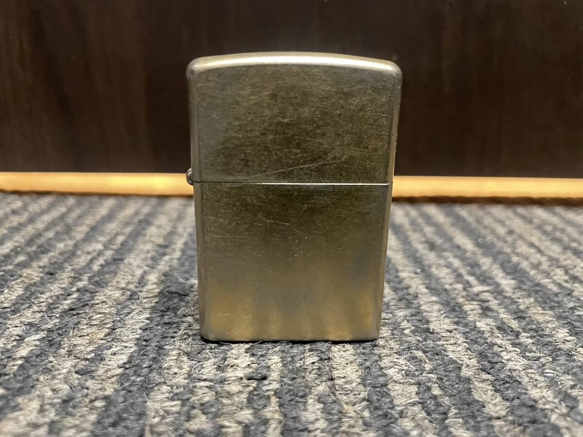 2025年最新】Yahoo!オークション -zippoジッポライター(Zippo)の 2025年最新】Yahoo!オークション -zippoジッポライター(Zippo)の