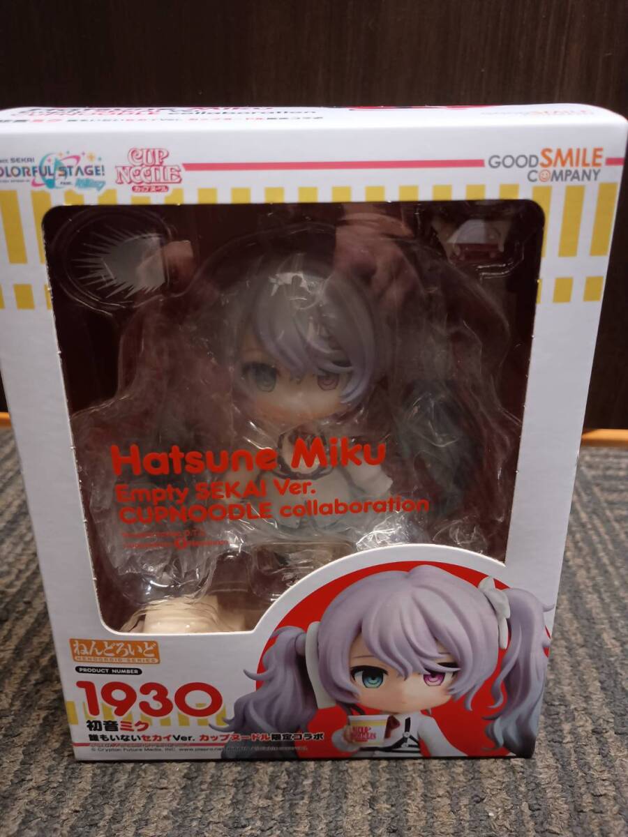 2025年最新】Yahoo!オークション -ねんどろいど 初音ミク 誰も 2025年最新】Yahoo!オークション -ねんどろいど 初音ミク 誰も
