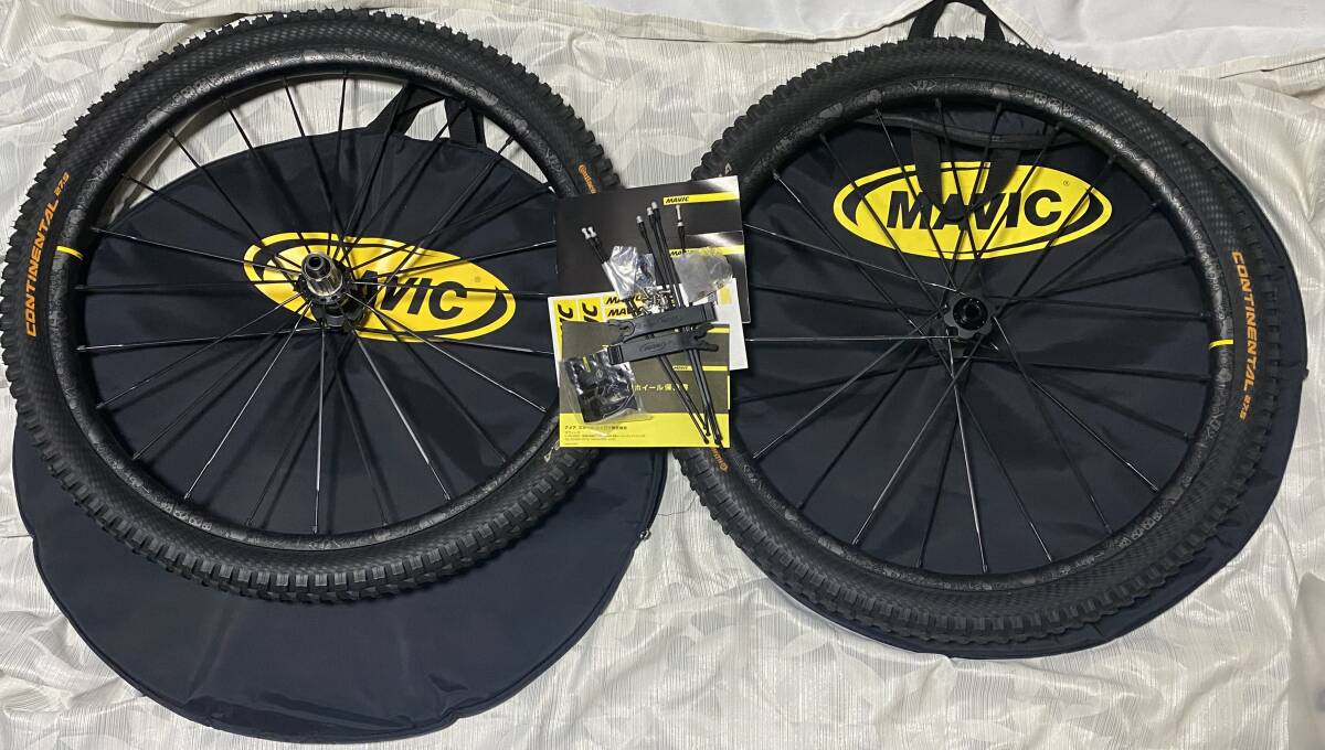 Yahoo!オークション -「mtb ホイール 27.5」の落札相場・落札価格 Yahoo!オークション -「mtb ホイール 27.5」の落札相場・落札価格