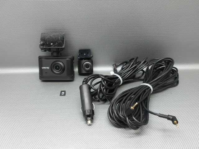 Yahoo!オークション -「zdr016 コムテック」の落札相場・落札価格 Yahoo!オークション -「zdr016 コムテック」の落札相場・落札価格