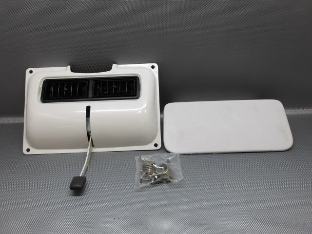 ダイハツMira(ミラ)L500系用オーディオボードGRβRStuneⅡ様専用