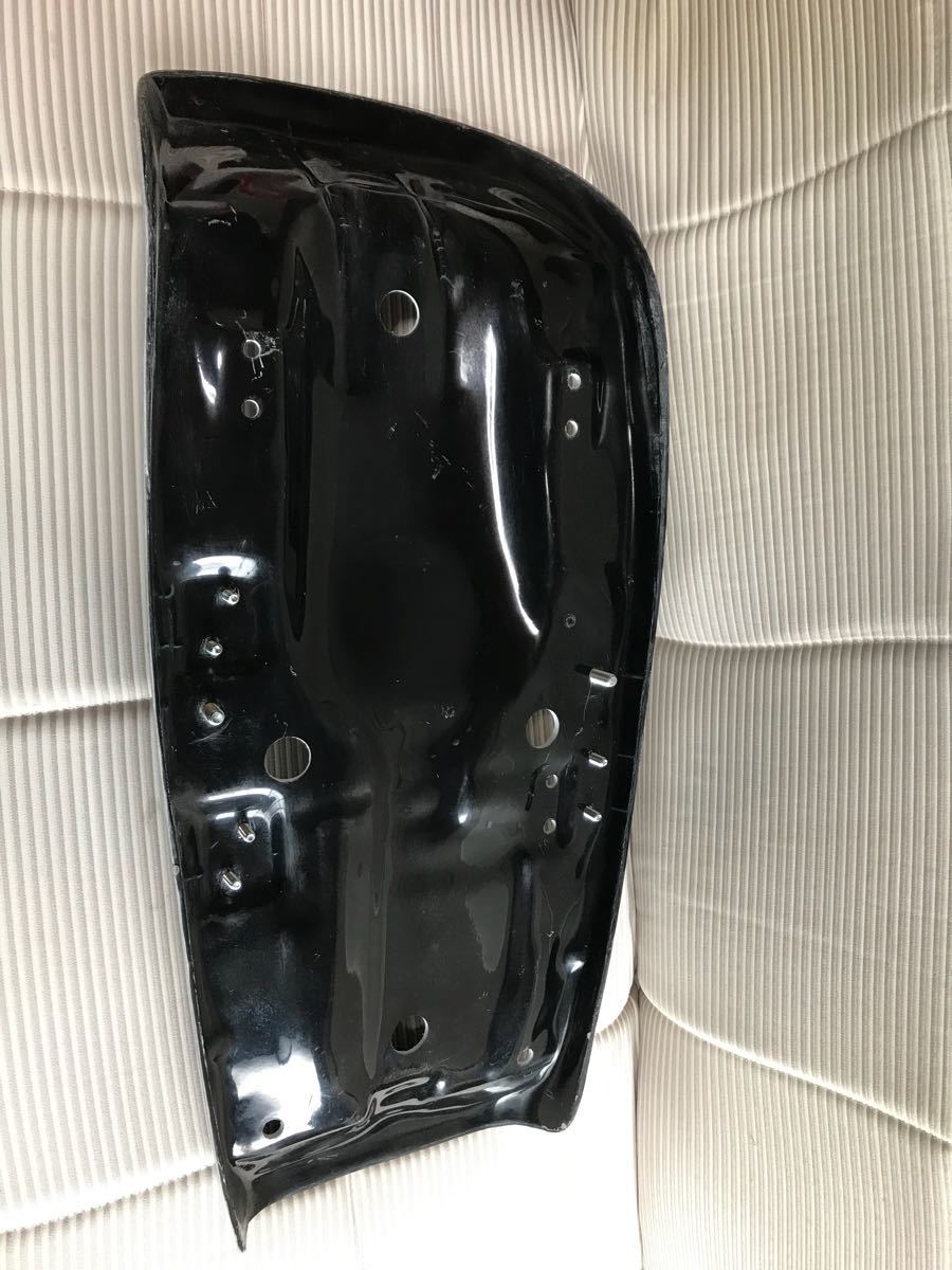 2025年最新】GS400用三段シート | スズキ対応のカスタムパーツを 2025年最新】GS400用三段シート | スズキ対応のカスタムパーツを