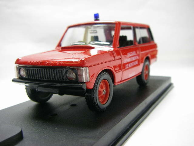 2025年最新】Yahoo!オークション -land rover 43(その他)の中古