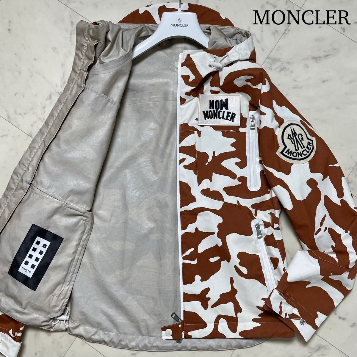 2025年最新】Yahoo!オークション -「(モンクレール moncler) l 2025年最新】Yahoo!オークション -「(モンクレール moncler) l