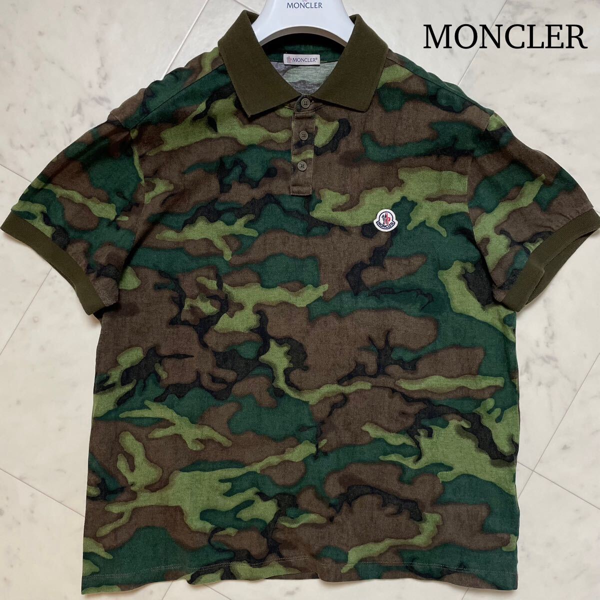 2025年最新】Yahoo!オークション -「(モンクレール moncler) l 2025年最新】Yahoo!オークション -「(モンクレール moncler) l