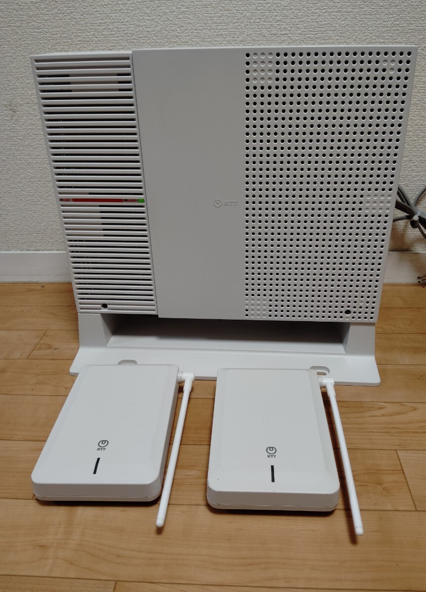 2025年最新】Yahoo!オークション -n1s-meの中古品・新品・未使用 2025年最新】Yahoo!オークション -n1s-meの中古品・新品・未使用