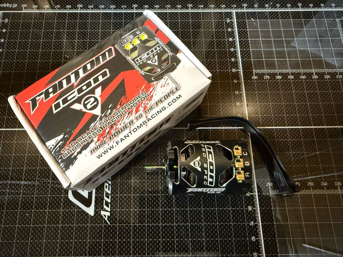 Yahoo!オークション -「hpi サベージ ボディ」(自動車) (ホビー Yahoo!オークション -「hpi サベージ ボディ」(自動車) (ホビー