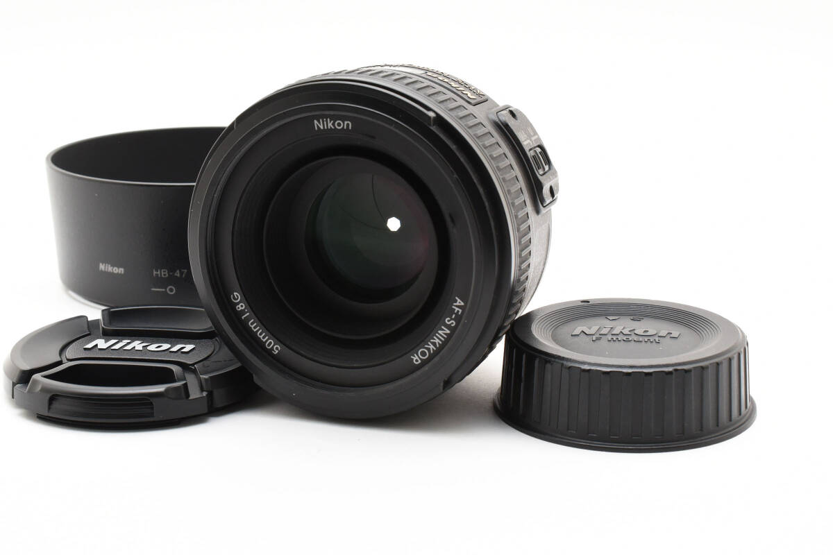 2025年最新】Yahoo!オークション -ニコン af-s nikkor 50mm f1 2025年最新】Yahoo!オークション -ニコン af-s nikkor 50mm f1