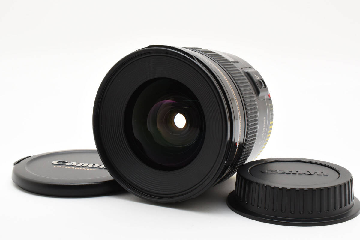 Yahoo!オークション -「canon ef 20mm f2.8 usm」の落札相場 Yahoo!オークション -「canon ef 20mm f2.8 usm」の落札相場