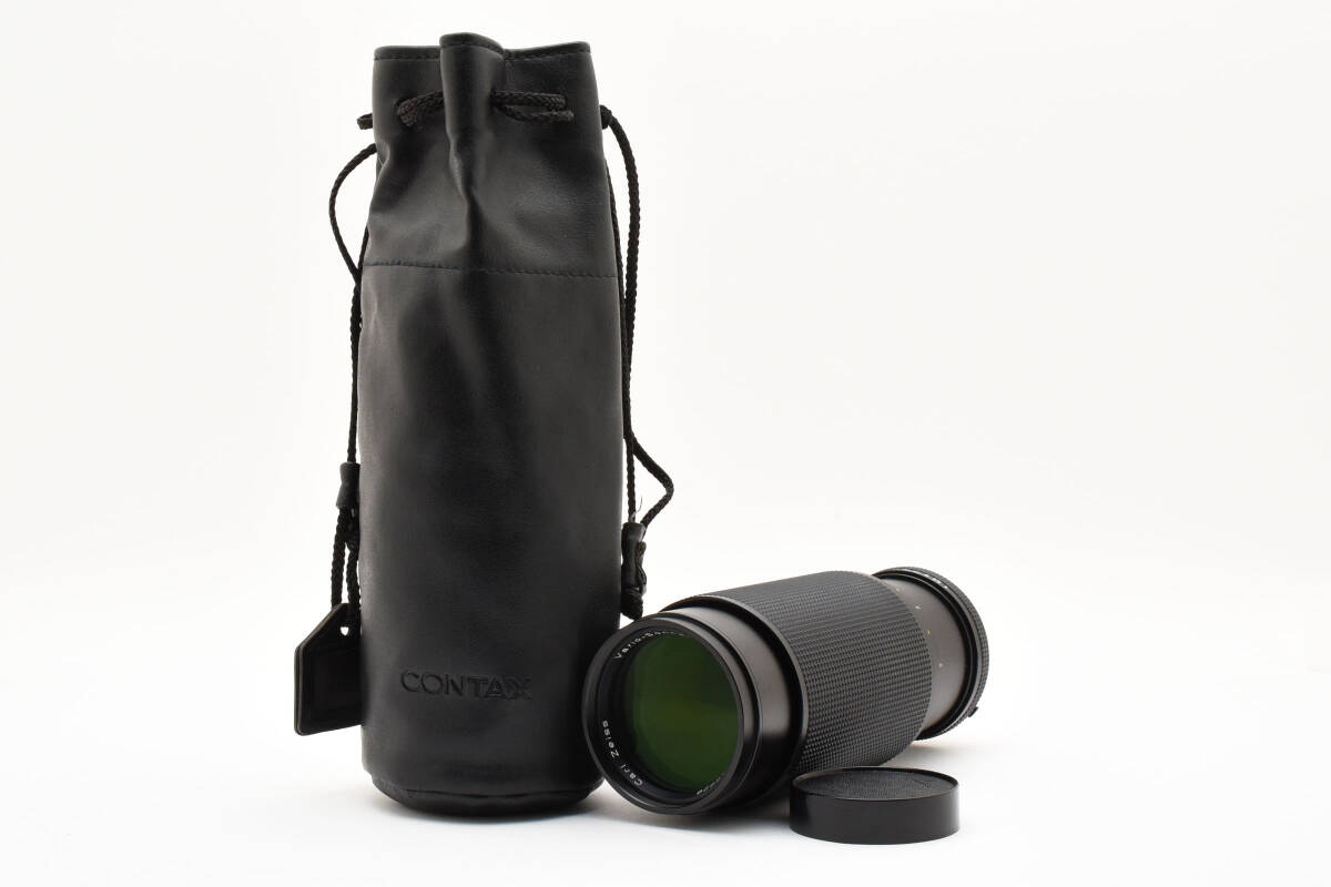 2025年最新】Yahoo!オークション -vario-sonnar 80-200の中古品