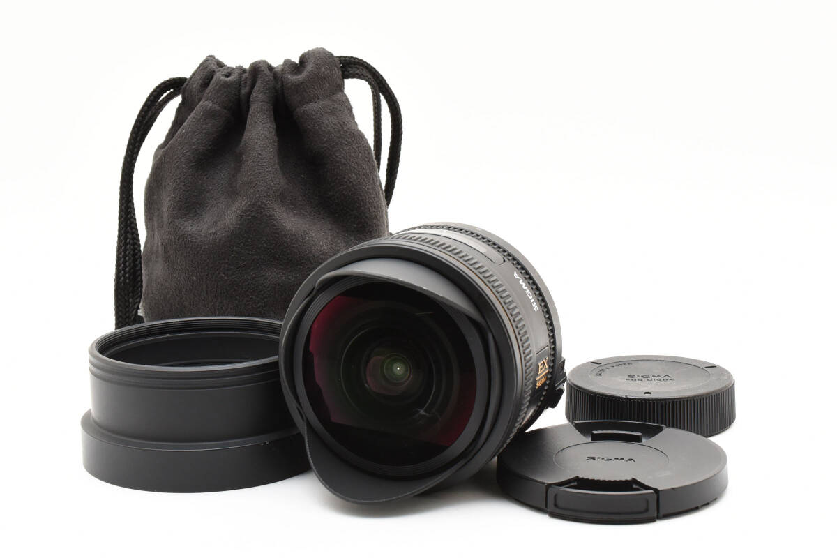 2025年最新】Yahoo!オークション -sigma 10mm f2.8 ex dc 2025年最新】Yahoo!オークション -sigma 10mm f2.8 ex dc