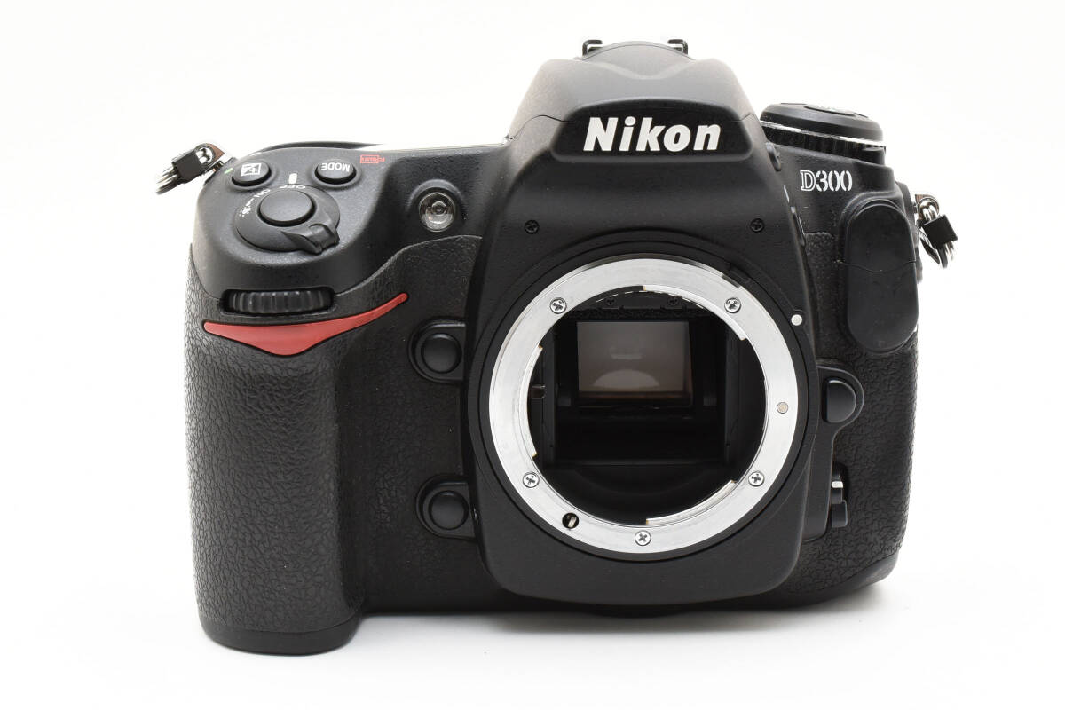 2025年最新】Yahoo!オークション -d300 ボディの中古品・新品 2025年最新】Yahoo!オークション -d300 ボディの中古品・新品