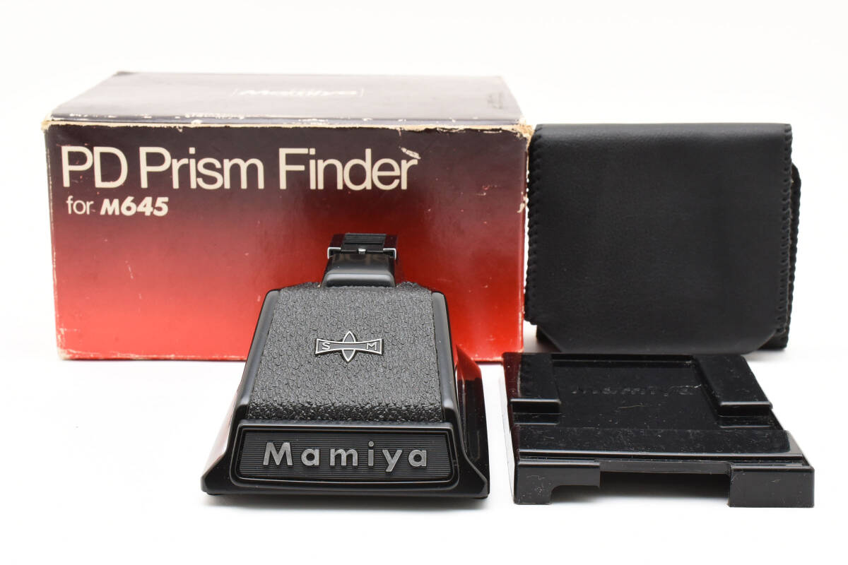 Mamiya :: Yahoo!Auction|DEJAPAN - Bid and Buy Japan with 0 Mamiya :: Yahoo!Auction|DEJAPAN - Bid and Buy Japan with 0