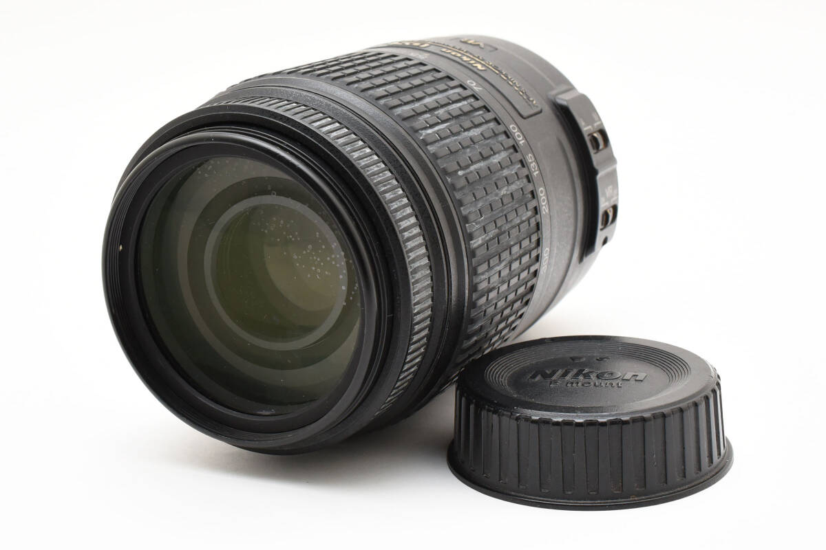 2025年最新】Yahoo!オークション -af-s 55-300 vrの中古品・新品 2025年最新】Yahoo!オークション -af-s 55-300 vrの中古品・新品