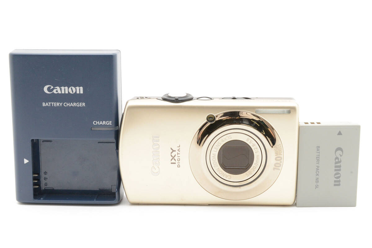 2025年最新】Yahoo!オークション -canon ixyの中古品・新品・未 2025年最新】Yahoo!オークション -canon ixyの中古品・新品・未