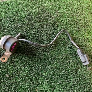 全国送料無料 バックブザー 24v