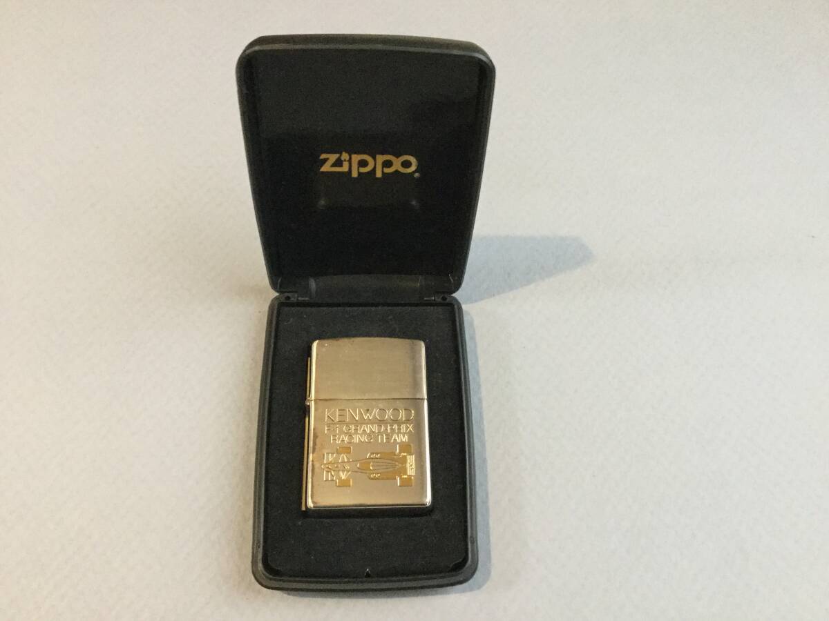 2025年最新】Yahoo!オークション - スポーツ(Zippo ライター)の 2025年最新】Yahoo!オークション - スポーツ(Zippo ライター)の