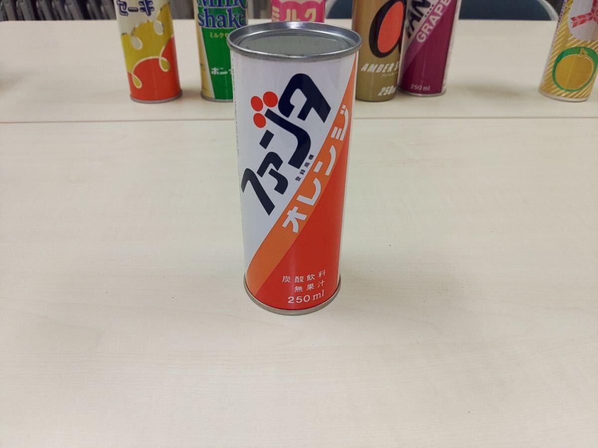 Yahoo!オークション -「空き缶」(コカ・コーラ) (ドリンク)の Yahoo!オークション -「空き缶」(コカ・コーラ) (ドリンク)の