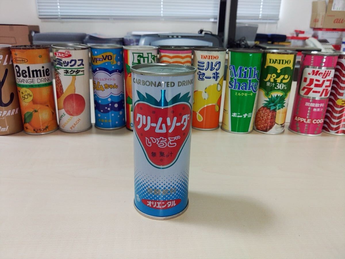 Yahoo!オークション -「クリームソーダ」(アンティーク Yahoo!オークション -「クリームソーダ」(アンティーク