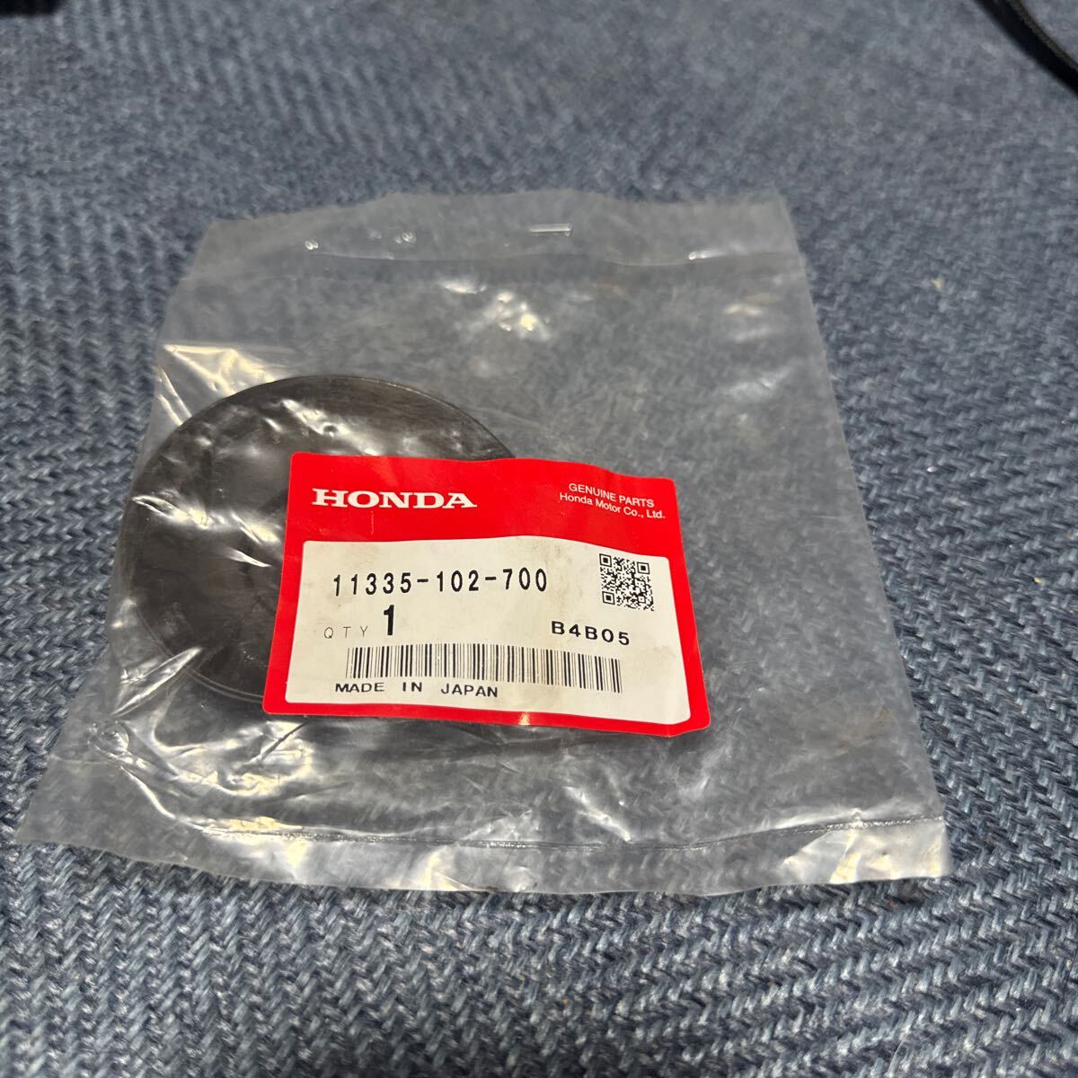 2025年最新】Yahoo!オークション -ct110 パーツの中古品・新品 2025年最新】Yahoo!オークション -ct110 パーツの中古品・新品