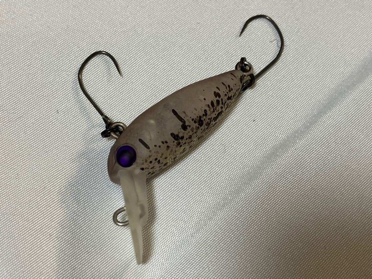 2025年最新】Yahoo!オークション -ウッサ xsの中古品・新品・未 2025年最新】Yahoo!オークション -ウッサ xsの中古品・新品・未