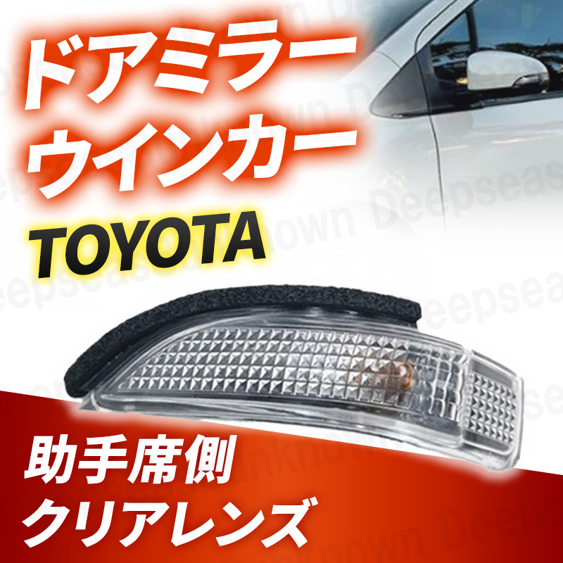 2025年最新】トヨタ アクア ドアミラーの通販商品をお探しなら