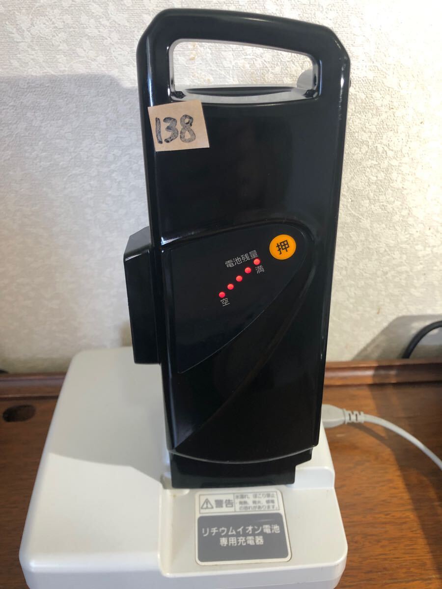 2025年最新】Yahoo!オークション -バッテリー 8.9ahの中古品 2025年最新】Yahoo!オークション -バッテリー 8.9ahの中古品
