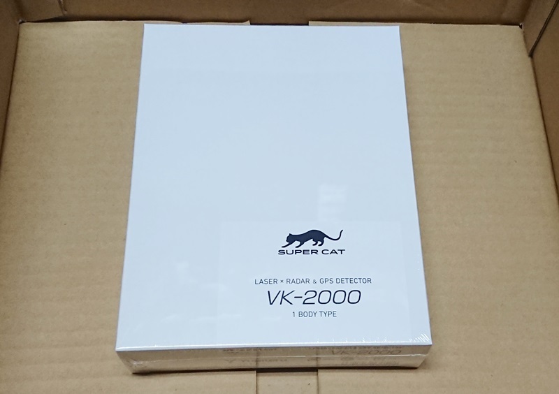 2025年最新】Yahoo!オークション - ユピテル(本体(GPS搭載 2025年最新】Yahoo!オークション - ユピテル(本体(GPS搭載