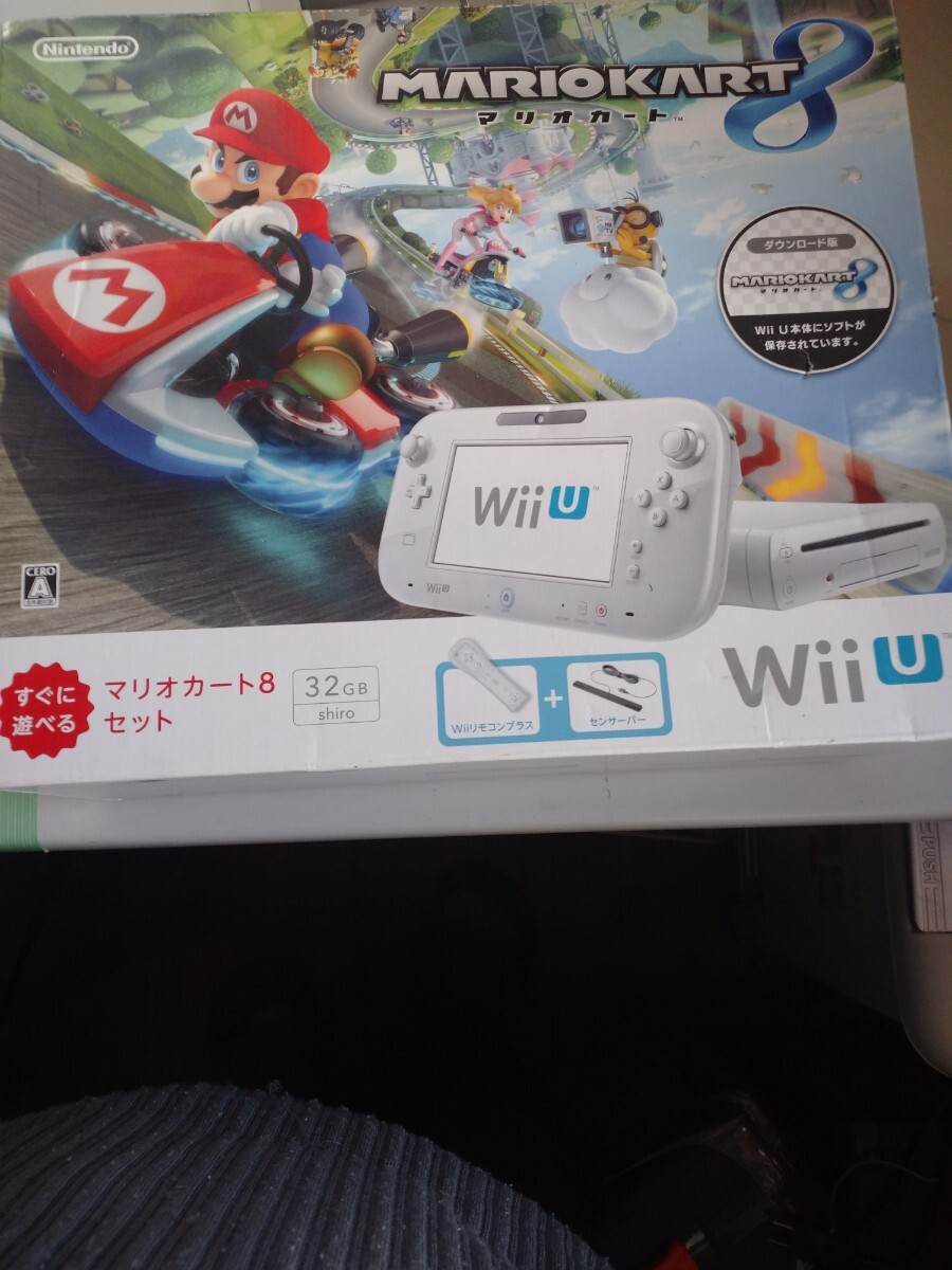 2025年最新】Yahoo!オークション - Wii U(テレビゲーム ゲーム 2025年最新】Yahoo!オークション - Wii U(テレビゲーム ゲーム