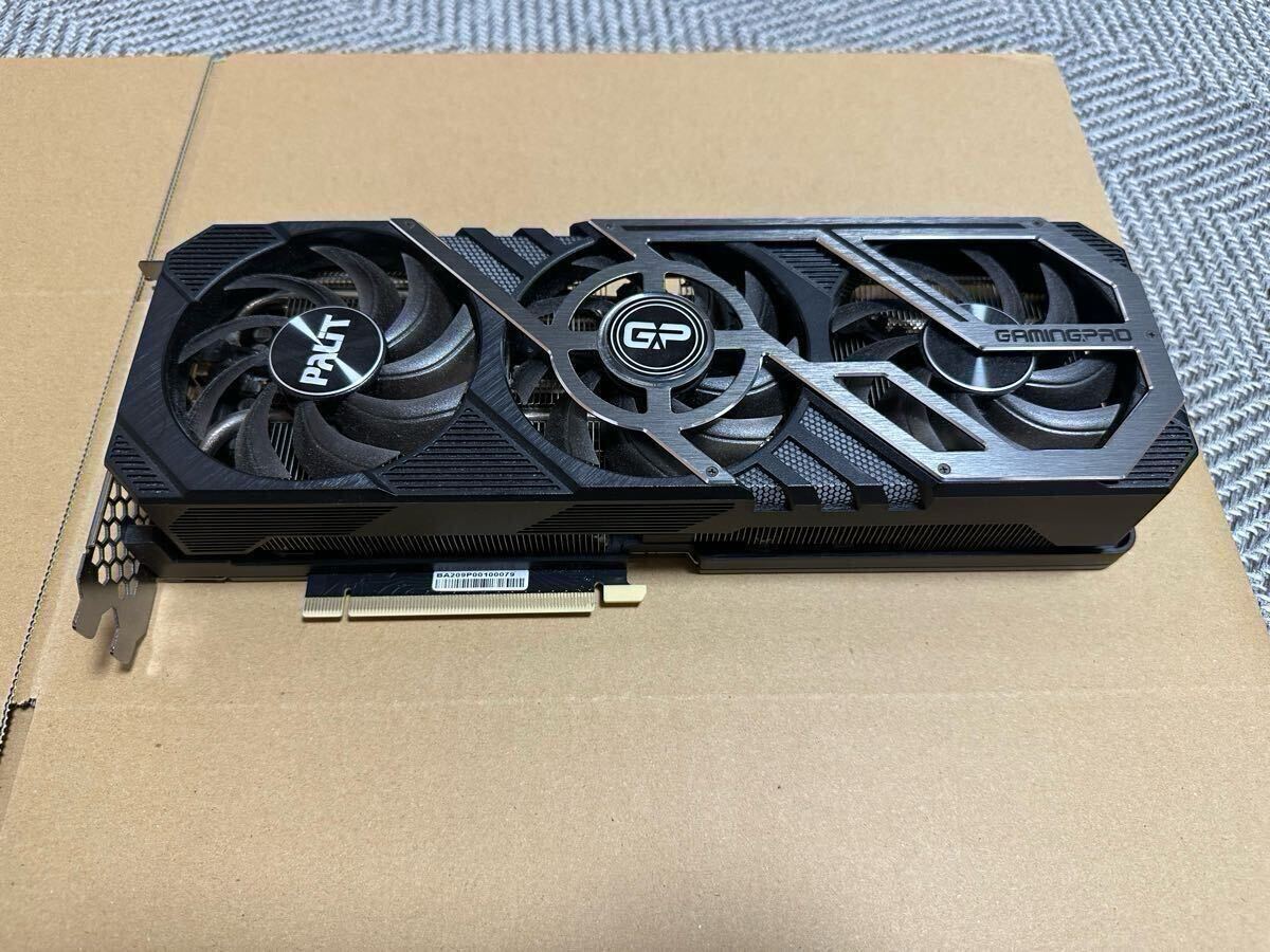 Yahoo!オークション -「rtx 3080 ジャンク」の落札相場・落札価格 Yahoo!オークション -「rtx 3080 ジャンク」の落札相場・落札価格
