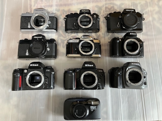 Minolta :: Yahoo!Auction|DEJAPAN - Bid and Buy Japan with 0 Minolta :: Yahoo!Auction|DEJAPAN - Bid and Buy Japan with 0