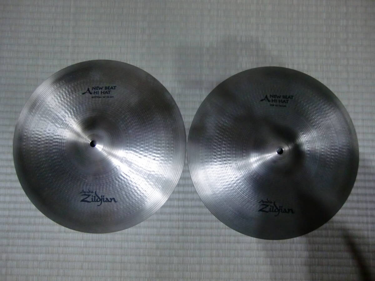 2025年最新】Yahoo!オークション -new beatの中古品・新品・未 2025年最新】Yahoo!オークション -new beatの中古品・新品・未